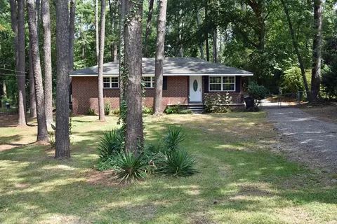2819 Virginia Rd, Augusta, GA 30906 photo 2