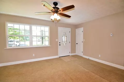2819 Virginia Rd, Augusta, GA 30906 photo 18