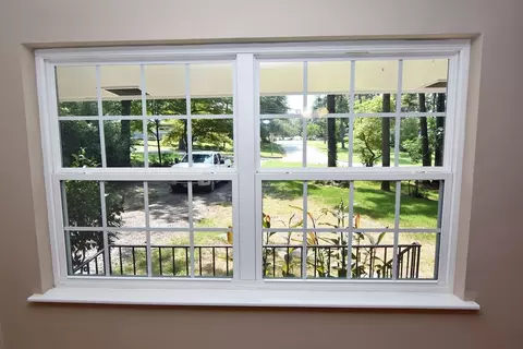 2819 Virginia Rd, Augusta, GA 30906 photo 19