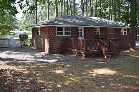 2819 Virginia Rd, Augusta, GA 30906 photo 8