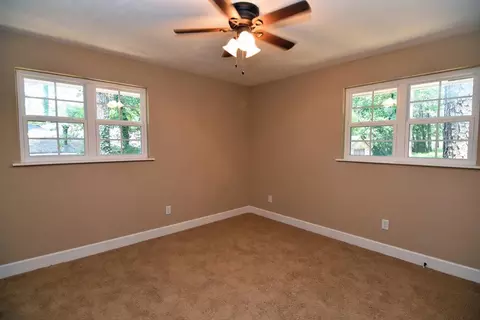 2819 Virginia Rd, Augusta, GA 30906 photo 41