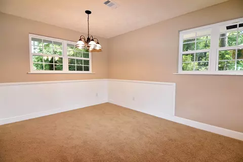 2819 Virginia Rd, Augusta, GA 30906 photo 21