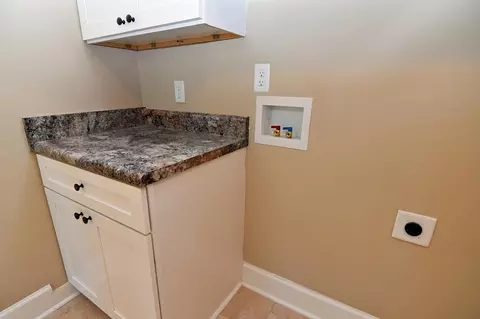 2819 Virginia Rd, Augusta, GA 30906 photo 31
