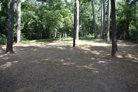 2819 Virginia Rd, Augusta, GA 30906 photo 12