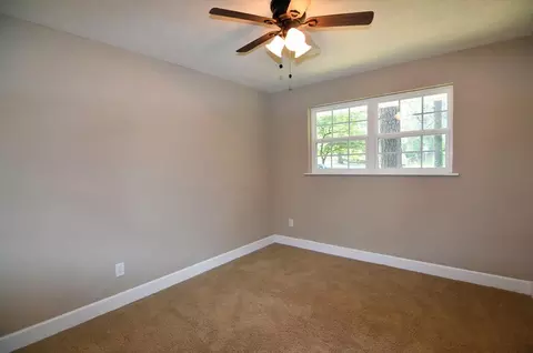 2819 Virginia Rd, Augusta, GA 30906 photo 37