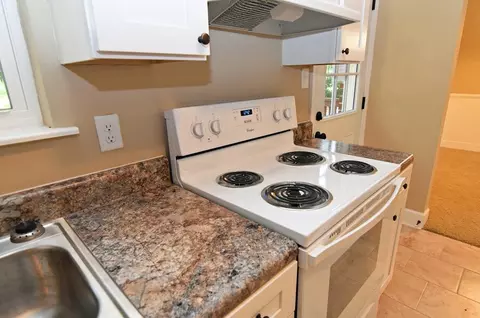 2819 Virginia Rd, Augusta, GA 30906 photo 27