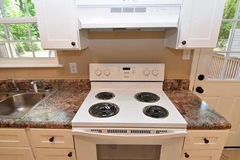 2819 Virginia Rd, Augusta, GA 30906 photo 28