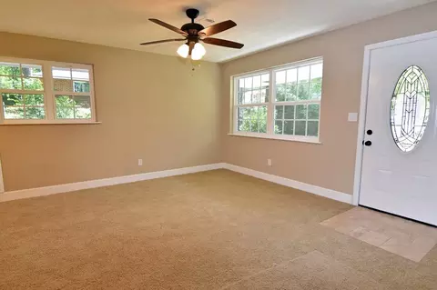 2819 Virginia Rd, Augusta, GA 30906 photo 20