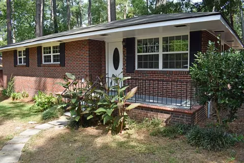 2819 Virginia Rd, Augusta, GA 30906 photo 4