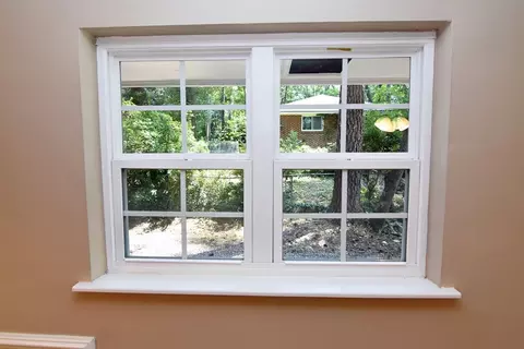 2819 Virginia Rd, Augusta, GA 30906 photo 22