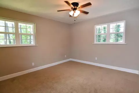 2819 Virginia Rd, Augusta, GA 30906 photo 39