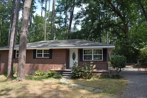 2819 Virginia Rd, Augusta, GA 30906 photo 3