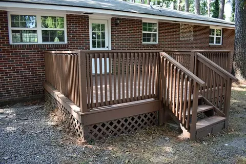 2819 Virginia Rd, Augusta, GA 30906 photo 10