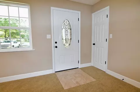 2819 Virginia Rd, Augusta, GA 30906 photo 17