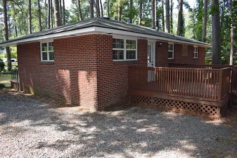 2819 Virginia Rd, Augusta, GA 30906 photo 9