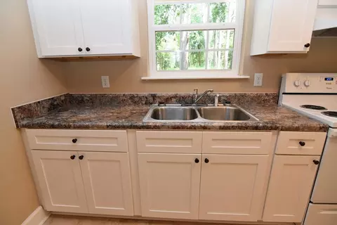 2819 Virginia Rd, Augusta, GA 30906 photo 25