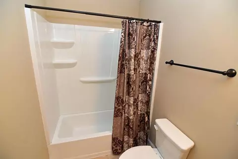 2819 Virginia Rd, Augusta, GA 30906 photo 45