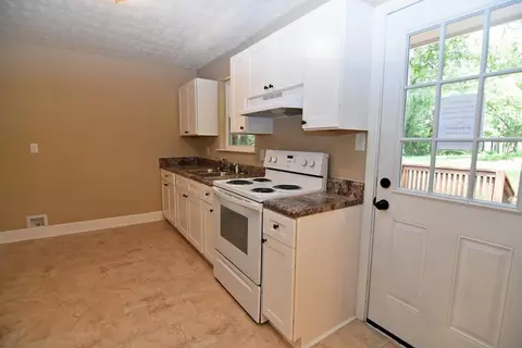 2819 Virginia Rd, Augusta, GA 30906 photo 35