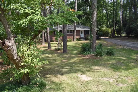 2819 Virginia Rd, Augusta, GA 30906 photo 16