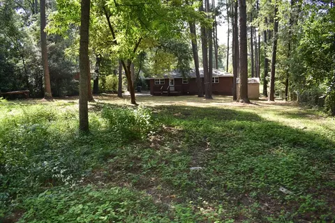 2819 Virginia Rd, Augusta, GA 30906 photo 14