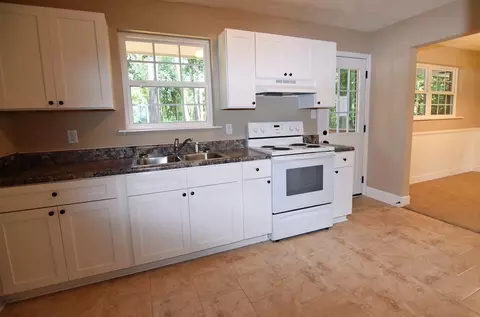 2819 Virginia Rd, Augusta, GA 30906 photo 23