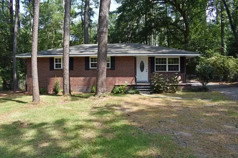 2819 Virginia Rd, Augusta, GA 30906 photo 1