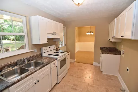 2819 Virginia Rd, Augusta, GA 30906 photo 24