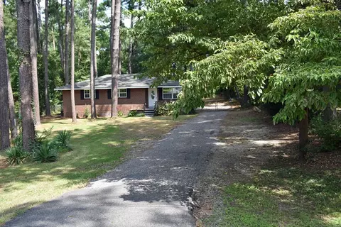 2819 Virginia Rd, Augusta, GA 30906 photo 15