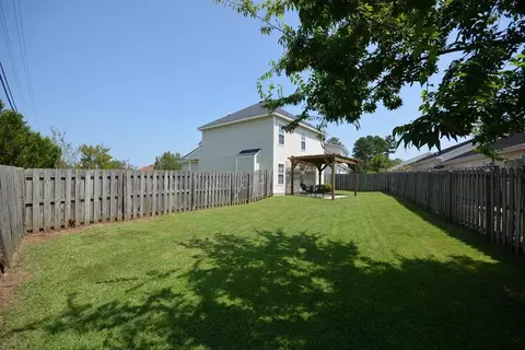 2002 Bromley Ct, Augusta, GA 30909 photo 31