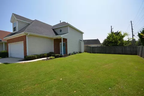 2002 Bromley Ct, Augusta, GA 30909 photo 35