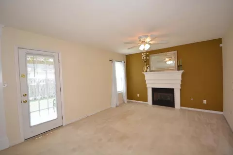 2002 Bromley Ct, Augusta, GA 30909 photo 9