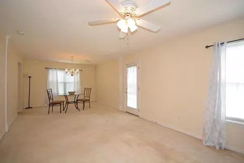 2002 Bromley Ct, Augusta, GA 30909 photo 11