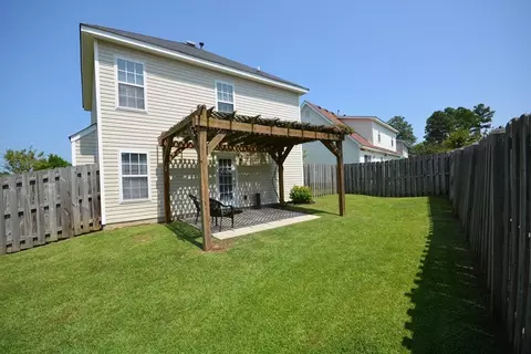 2002 Bromley Ct, Augusta, GA 30909 photo 28