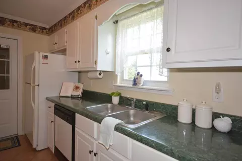 2002 Bromley Ct, Augusta, GA 30909 photo 5