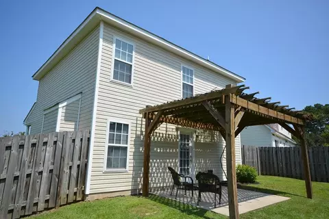 2002 Bromley Ct, Augusta, GA 30909 photo 30