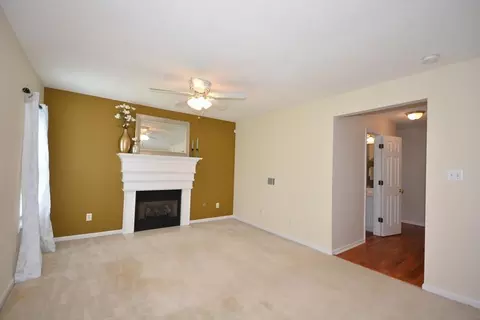 2002 Bromley Ct, Augusta, GA 30909 photo 10