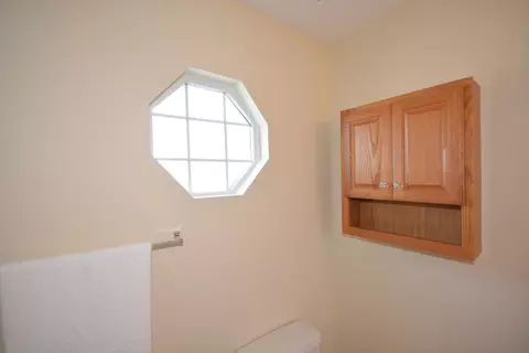 2002 Bromley Ct, Augusta, GA 30909 photo 19