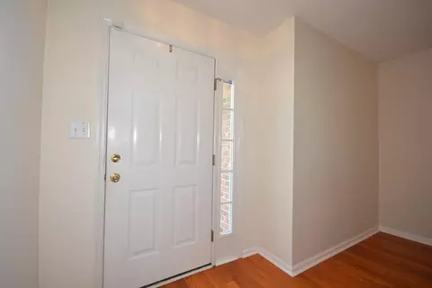 2002 Bromley Ct, Augusta, GA 30909 photo 3