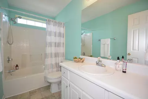 2002 Bromley Ct, Augusta, GA 30909 photo 17