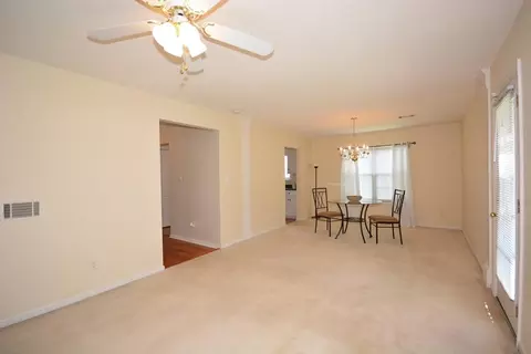 2002 Bromley Ct, Augusta, GA 30909 photo 12