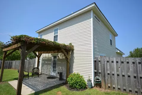 2002 Bromley Ct, Augusta, GA 30909 photo 29