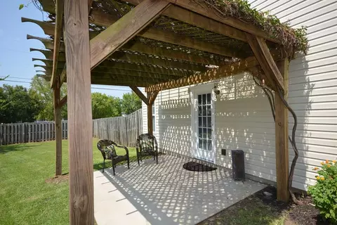 2002 Bromley Ct, Augusta, GA 30909 photo 24
