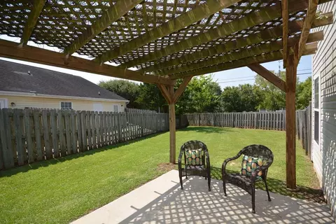 2002 Bromley Ct, Augusta, GA 30909 photo 25