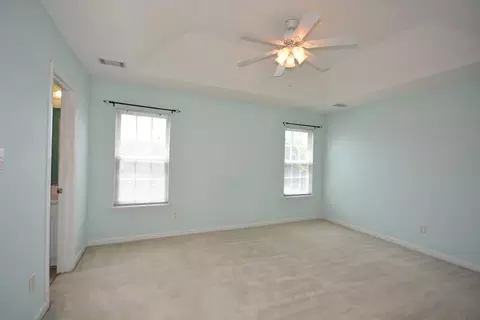 2002 Bromley Ct, Augusta, GA 30909 photo 14