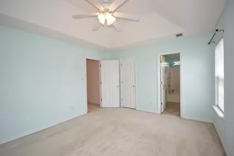 2002 Bromley Ct, Augusta, GA 30909 photo 16