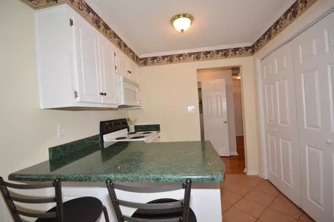 2002 Bromley Ct, Augusta, GA 30909 photo 7