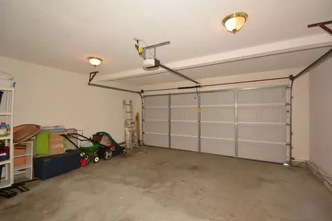 2002 Bromley Ct, Augusta, GA 30909 photo 33