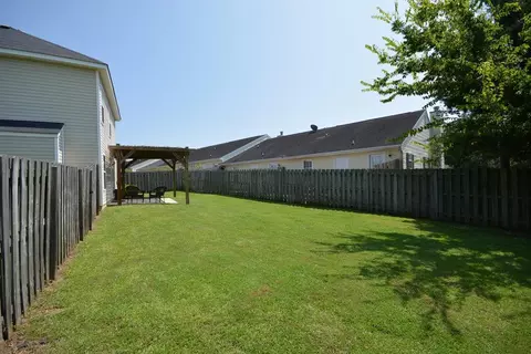 2002 Bromley Ct, Augusta, GA 30909 photo 32