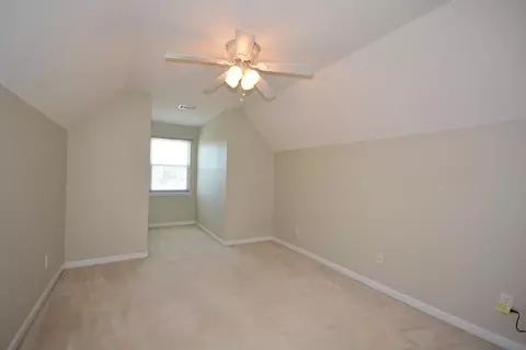2002 Bromley Ct, Augusta, GA 30909 photo 21