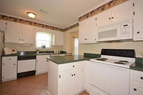 2002 Bromley Ct, Augusta, GA 30909 photo 4